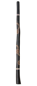 Sean Bundjalung Didgeridoo (PW313)